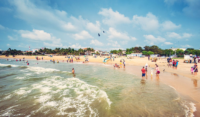 Negombo-beach-Sri-Lanka