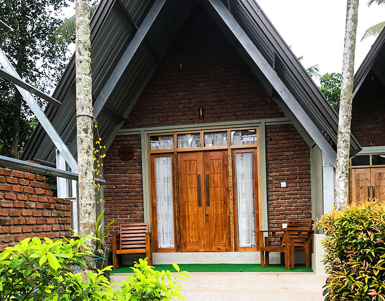 Double-or-Twin-Room-with-Pool-View-main-image